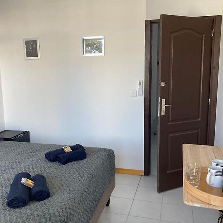 "Hibiscus" City Center Room بابيت المظهر الخارجي الصورة
