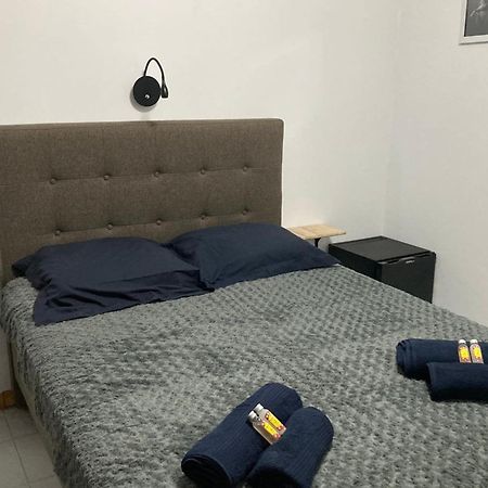 "Hibiscus" City Center Room بابيت المظهر الخارجي الصورة