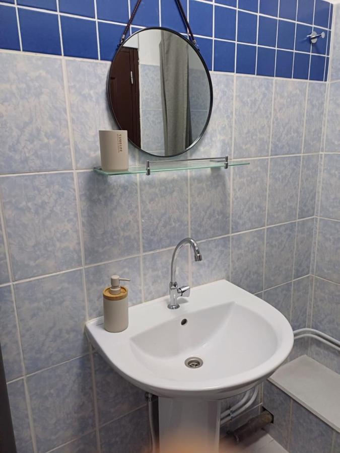 "Hibiscus" City Center Room بابيت المظهر الخارجي الصورة