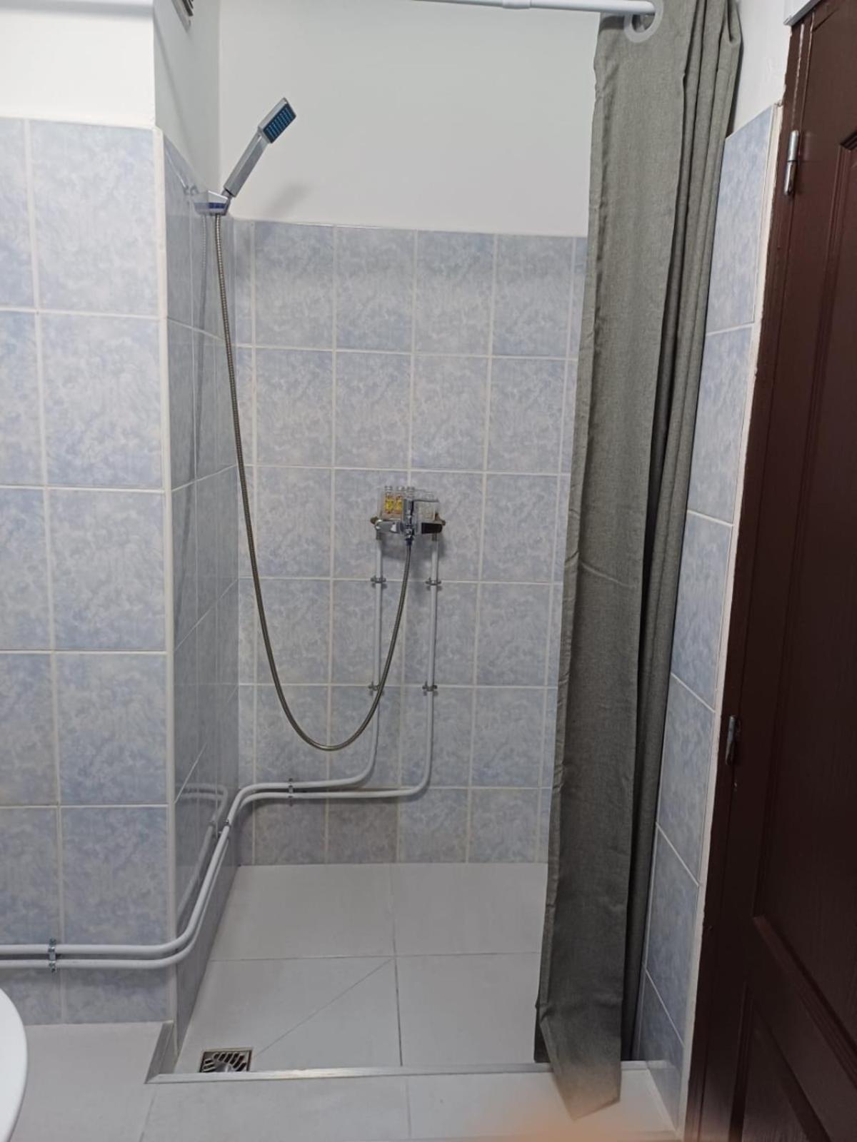 "Hibiscus" City Center Room بابيت المظهر الخارجي الصورة