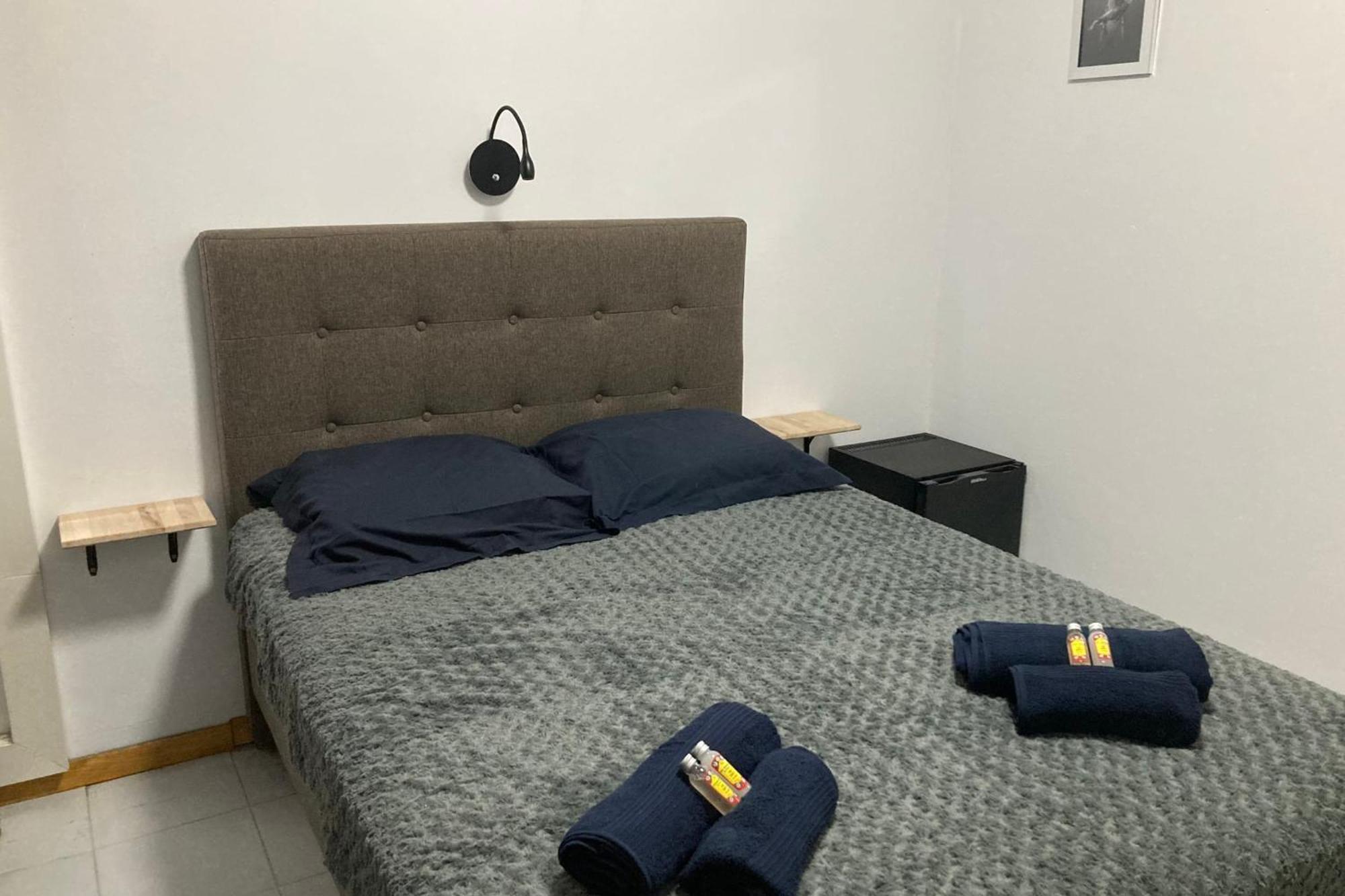 "Hibiscus" City Center Room بابيت المظهر الخارجي الصورة
